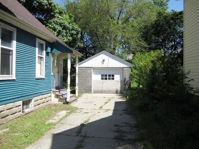 Additional Photo