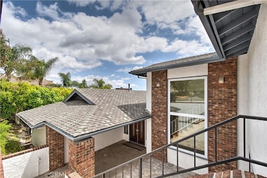 1658 N Hunters Way, Orange, CA 92869 - photo 4