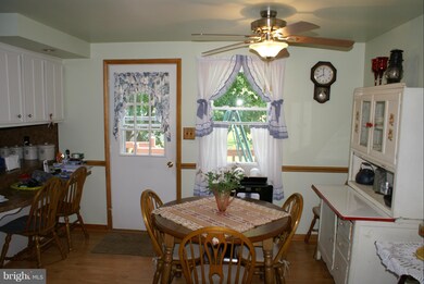 13554 Countryside Dr, Greencastle, PA 17225 - photo 3