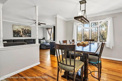 83 Briscoe Terrace, Hazlet, NJ 07730 - photo 7