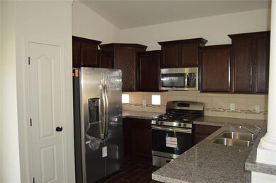 13517 Lartington, El Paso, TX 79928 - photo 4