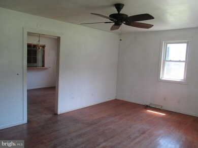 1413 Old Mountain Rd S, Joppa, MD 21085 - photo 3