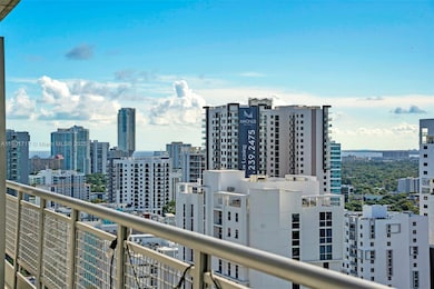 Neo Vertika Condominiums unit 2730, Miami, FL 33130 - photo 6