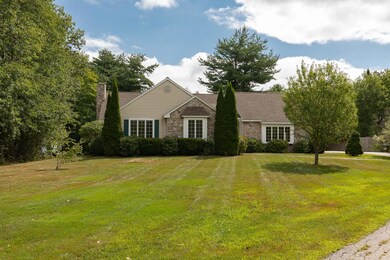 14 Pickering Drive