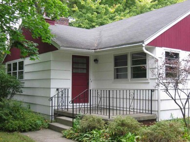 156 Maple Rd, Voorheesville, NY 12186 - photo 6