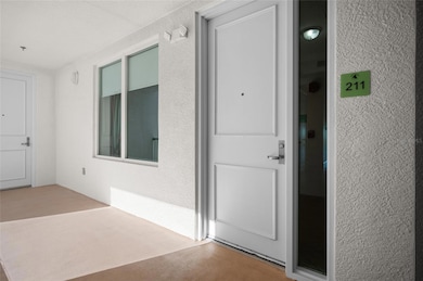 1375 Beach Rd unit 211, Englewood, FL 34223 - photo 2