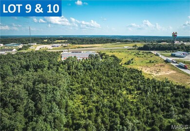 3600 Center St, Rolla, MO 65401 - photo 5