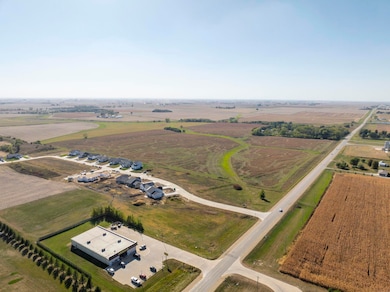 1545 Dalton St, Jesup, IA 50648 - photo 2