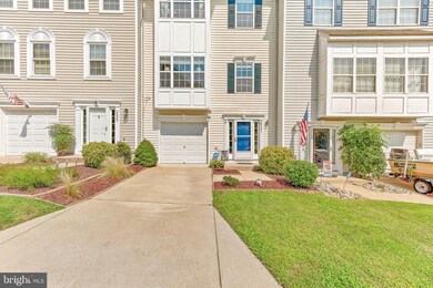 8251 Moffat Run, Chesapeake Beach, MD 20732 - photo 3