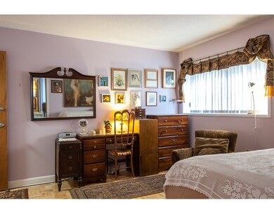 12 Inman St unit 31, Cambridge, MA 02139 - photo 7