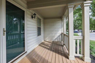 61-web-or-mls-GR7A5113