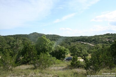 LT 22 Ivory Canyon, San Antonio, TX 78255 - photo 6