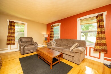 1116 n 6th st-6
