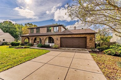 15 Old Orchard Common, Lancaster, NY 14086 - photo 3