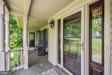 300 Greenridge Dr, Dunkirk, MD 20754 - photo 6