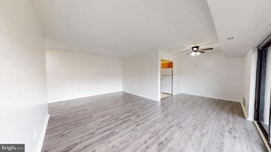 6145 Leesburg Pike unit 404, Falls Church, VA 22041 - photo 5