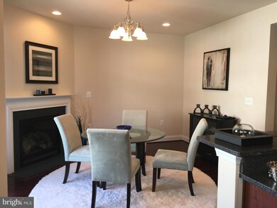 11229 Chase St unit 84, Fulton, MD 20759 - photo 7