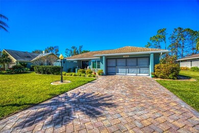 14630 Aeries Way Dr, Fort Myers, FL 33912 - photo 7