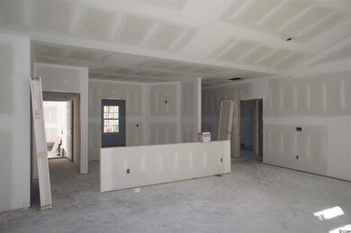 3634 Poplar Church Rd unit Lot A - Poplar, Aynor, SC 29511 - photo 6