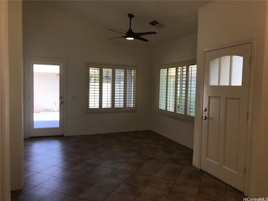 91-2064 Kaioli St unit 4105, Ewa Beach, HI 96706 - photo 3