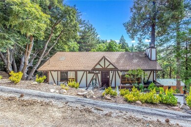 30919 All View Dr, Running Springs, CA 92382 - photo 2