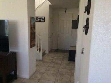 6924 E Simpson Ave, Fresno, CA 93727 - photo 5