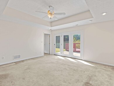 3120 Harness Loop, Owensboro, KY 42303 - photo 6