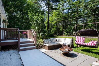 85 Lowell St, Rochester, NH 03867 - photo 3