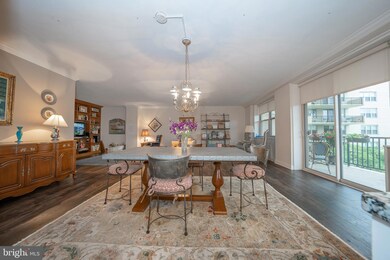 The Trianon unit 310, Bala Cynwyd, PA 19004 - photo 6