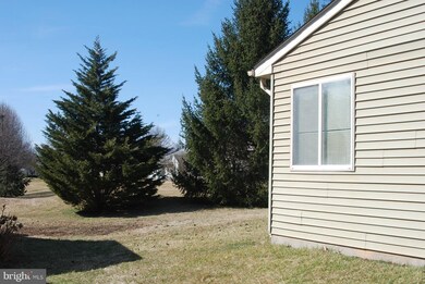 5758 Box Elder Ct, Frederick, MD 21703 - photo 6