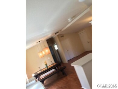 6067 Sheep Ranch Rd, Murphys, CA 95247 - photo 3