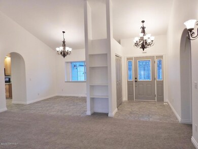 entryway (1280x960)