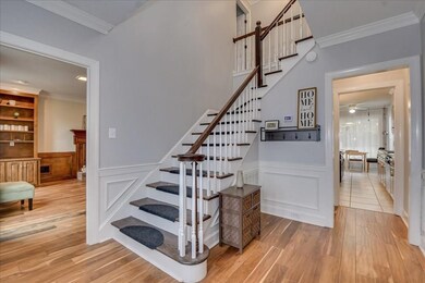 110 Lenox Place, Augusta, GA 30907 - photo 3