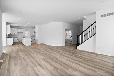 3005 E 105th Ave, Crown Point, IN 46307 - photo 5