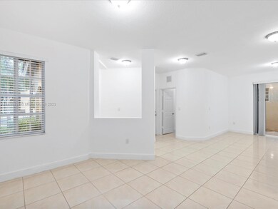 11244 NW 43rd Terrace, Doral, FL 33178 - photo 7
