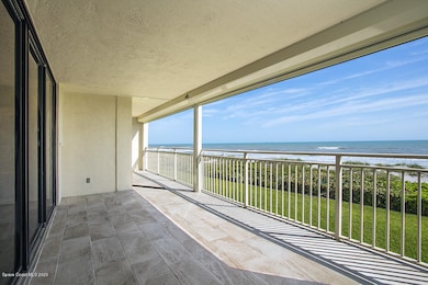 New Electric Shutters