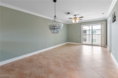829 W Elkcam Cir unit 2-208, Marco Island, FL 34145 - photo 5