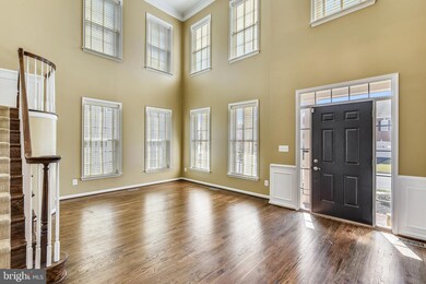 22128 Park Glenn Dr, Broadlands, VA 20148 - photo 3