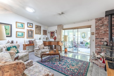 2350 Amethyst Way, Redding, CA 96003 - photo 3