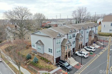 236 Main St unit 6, South Amboy, NJ 08879 - photo 3