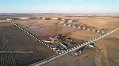 00 185th St, Fremont, IA 52561 - photo 4