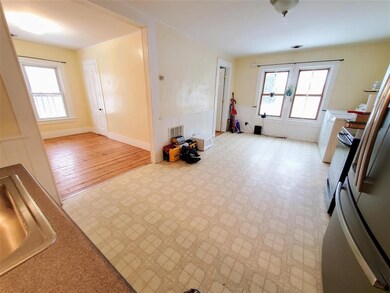 177 Tunnel St, Readsboro, VT 05350 - photo 7