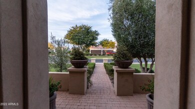 3690 S Nash Way Exterior Photos-9