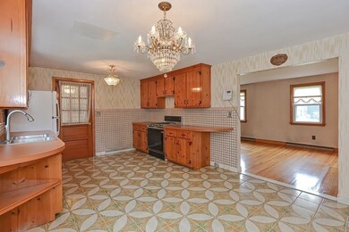 10 Ponderosa Ln, East Walpole, MA 02032 - photo 7