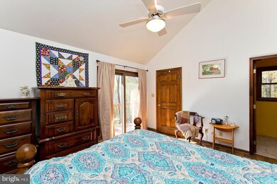 232 Greenfield Rd, Front Royal, VA 22630 - photo 4