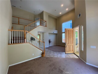45600 Via Puebla, Temecula, CA 92592 - photo 5