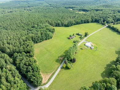 1438-bennie-camp-rd-3
