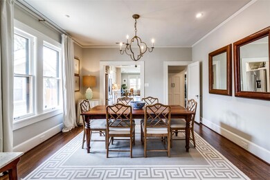 5723 Palo Pinto Ave, Dallas, TX 75206 - photo 6