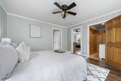 12 Quaker St, Millville, MA 01529 - photo 4