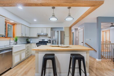 4600 Fern St, Maple Plain, MN 55359 - photo 6